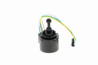 63117207574VM 63117207574 63 11 7 207 574 7207574 V20-77-0293 BMW F18 -  Actuator, headlight levelling
