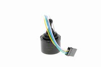 63117207574VM 63117207574 63 11 7 207 574 7207574 V20-77-0293 BMW F18 -  Actuator, headlight levelling