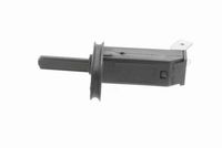 64539323658VM 64539323658 64 53 9 323 658 9323658 V20-73-0012 MINI F56 LCI -  Pressure Switch, air conditioning