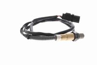 64539323658VM 64539323658 64 53 9 323 658 9323658 V20-73-0012 BMW F31 LCI -  Pressure Switch, air conditioning