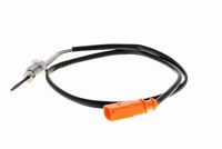 11781433940VM 11781433940 11 78 1 433 940 1433940 V20-76-0023 BMW Z3 (E36) -  Oxygen Sensor