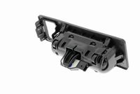 51247463162VM 51247463162 51 24 7 463 162 7463162 V20-73-0191 BMW F87 M2 -  Schalter, Heckklappenentriegelung