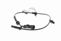 13627793825VM 13627793825 13 62 7 793 825 7793825 V20-76-0089 BMW X3 (E83 LCI) -  Oxygen Sensor