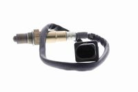 13627793825VM 13627793825 13 62 7 793 825 7793825 V20-76-0089 BMW F10 LCI -  Lambdasonde