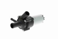 51217202146VM 51217202146 51 21 7 202 146 7202146 V20-85-0022 BMW F33 LCI -  Door Lock