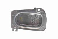11787530287VM1 11787530287 11 78 7 530 287 7530287 V10-76-0071 BMW E87 -  Oxygen Sensor