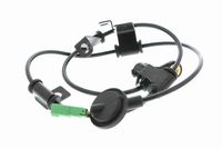 61316945875VM 61316945875 61 31 6 945 875 6945875 V20-73-0035 BMW E93 -  Switch, window regulator
