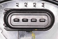 51247269544VM 51247269544 51 24 7 269 544 7269544 V20-85-0035 BMW F11 LCI -  Tailgate Lock