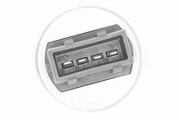 51247269544VM 51247269544 51 24 7 269 544 7269544 V20-85-0035 BMW F11 LCI -  Tailgate Lock