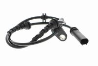 11517805811VM1 11517805811 11 51 7 805 811 7805811 V20-99-1278  Thermostat Housing
