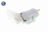 11787523434VM 11787523434 11 78 7 523 434 7523434 V20-76-0090 BMW E46 -  Oxygen Sensor