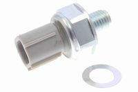 13627525015VM 13627525015 13 62 7 525 015 7525015 V20-72-0074 BMW X3 (F25) -  Sensor, crankshaft pulse