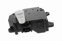 13627525015VM 13627525015 13 62 7 525 015 7525015 V20-72-0074 BMW X1 (E84) -  Sensor, crankshaft pulse