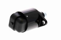 11787558054VM 11787558054 11 78 7 558 054 7558054 V20-76-0059 BMW E63 LCI -  Oxygen Sensor
