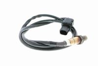 11787558054VM 11787558054 11 78 7 558 054 7558054 V20-76-0059 BMW E81 -  Oxygen Sensor
