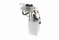 12141485844VM 12141485844 12 14 1 485 844 1485844 V20-72-0115 MINI R52 -  Impulsgeber, Kurbelwelle