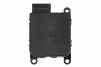 13627567451VM1 13627567451 13 62 7 567 451 7567451 V20-72-0006  Mass Air Flow Sensor