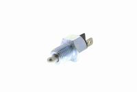 66209283754VM2 66209283754 66 20 9 283 754 9283754 V30-72-0784  Sensor, park distance control