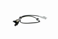 66209283754VM2 66209283754 66 20 9 283 754 9283754 V30-72-0784  Sensor, park distance control