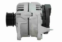 61319218481VM 61319218481 61 31 9 218 481 9218481 V20-73-0152 BMW F11 LCI -  Switch, window regulator