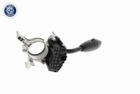 11531437085VM 11531437085 11 53 1 437 085 1437085 V20-99-1257-1  Thermostatgehäuse