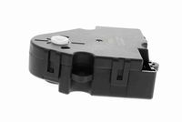 12141433264VM 12141433264 12 14 1 433 264 1433264 V20-72-0413 BMW X5 (E53) -  Sensor, crankshaft pulse