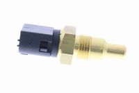 11537600584VM 11537600584 11 53 7 600 584 7600584 V20-99-1298  Thermostat Housing