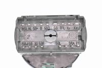 11788631047VM 11788631047 11 78 8 631 047 8631047 V20-76-0092 BMW G32 GT -  Oxygen Sensor