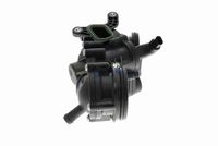 11781247406VM 11781247406 11 78 1 247 406 1247406 V20-76-0012  Oxygen Sensor