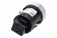 13627794634VM 13627794634 13 62 7 794 634 7794634 V20-76-0091 BMW X6 (E71) -  Oxygen Sensor