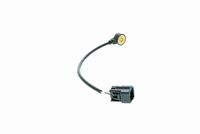 11781742050VM 11781742050 11 78 1 742 050 1742050 V20-76-0026  Oxygen Sensor