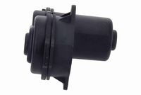 13627568421VM 13627568421 13 62 7 568 421 7568421 V20-72-3004-1 BMW E63 -  Knock Sensor