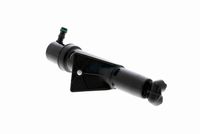 37206859714VM2 37206859714 37 20 6 859 714 6859714 V20-52-0003 BMW X5 (E70) -  Compressor, compressed-air system