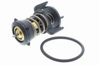 11537510959VM 11537510959 11 53 7 510 959 7510959 V20-99-0162 BMW X3 (E83) -  Thermostat Housing