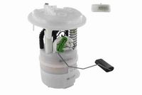 11787512975VM1 11787512975 11 78 7 512 975 7512975 V10-76-0049 BMW X3 (E83 LCI) -  Oxygen Sensor