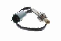 12140872679VM1 12140872679 12 14 0 872 679 0872679 V20-72-0526 BMW X5 (E53) -  Air Pressure Sensor, altitude adaption