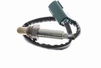 12140872679VM1 12140872679 12 14 0 872 679 0872679 V20-72-0526 BMW X5 (E53) -  Air Pressure Sensor, altitude adaption