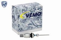 36236798726VM4 36236798726 36 23 6 798 726 6798726 V99-72-5004 MINI R56 -  Reparatursatz, Radsensor (Reifendruck-Kontrollsys.)