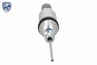 36236798726VM4 36236798726 36 23 6 798 726 6798726 V99-72-5004 MINI R56 -  Reparatursatz, Radsensor (Reifendruck-Kontrollsys.)