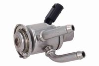 36236798726VM4 36236798726 36 23 6 798 726 6798726 V99-72-5004 MINI R56 -  Reparatursatz, Radsensor (Reifendruck-Kontrollsys.)