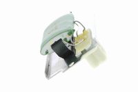 34526850765VM 34526850765 34 52 6 850 765 6850765 V20-72-5277 BMW F46 MPV LCI -  Sensor, wheel speed