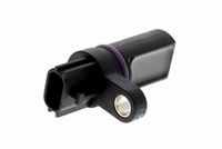 11531437040VM 11531437040 11 53 1 437 040 1437040 V20-99-1258-1  Thermostat Housing