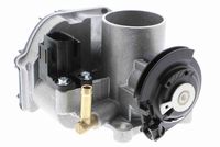 36236798726VM1 36236798726 36 23 6 798 726 6798726 V99-72-4028 BMW Z4 (E89) -  Wheel Sensor, tyre-pressure monitoring system