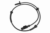 11788631049VM 11788631049 11 78 8 631 049 8631049 V20-76-0093 BMW F31 LCI -  Oxygen Sensor