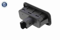 11788631049VM 11788631049 11 78 8 631 049 8631049 V20-76-0093 BMW F22 LCI -  Oxygen Sensor