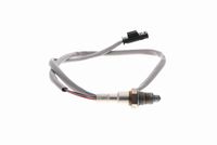 11788631049VM 11788631049 11 78 8 631 049 8631049 V20-76-0093 BMW G31 -  Oxygen Sensor