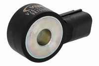 37226787616VM1 37226787616 37 22 6 787 616 6787616 V20-51-0003  Valve, compressed-air system