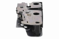 11781742052VM 11781742052 11 78 1 742 052 1742052 V20-76-0057 BMW C1N -  Oxygen Sensor