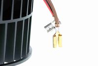 36236798726VM11 36236798726 36 23 6 798 726 6798726 V99-72-5007 MINI R52 -  Repair Kit, wheel sensor (tyre-pressure monitoring system)