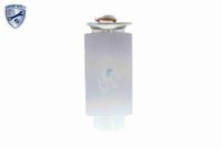 64516924984VM 64516924984 64 51 6 924 984 6924984 V20-77-0021 MINI R52 -  Expansion Valve, air conditioning